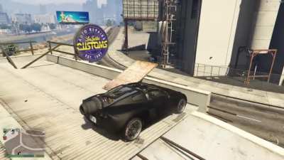 This Week GTA Online