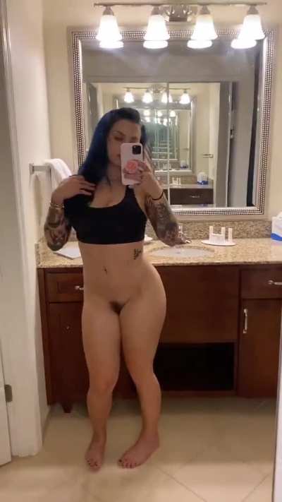 Nice