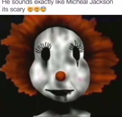 🤯🤯