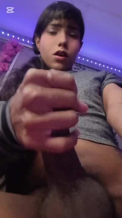Can I give you what youve been craving