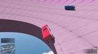 Butt-clenching moments in LTS: Hole