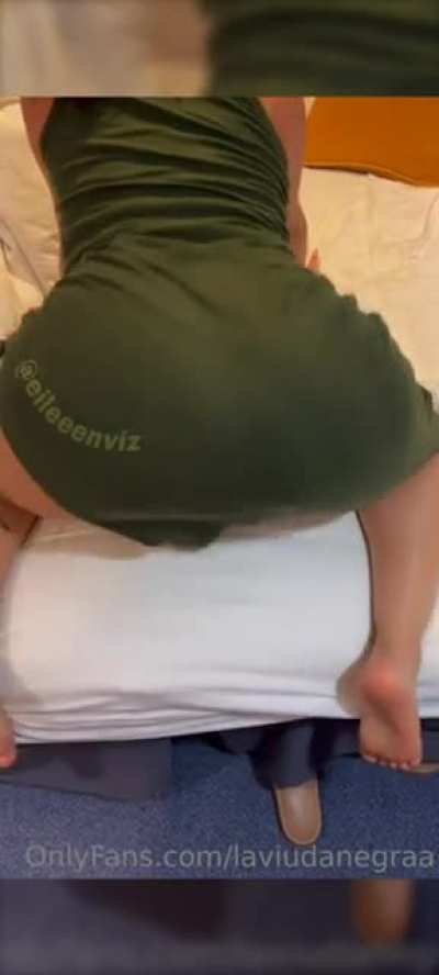 eileenvizOF - Video #9777