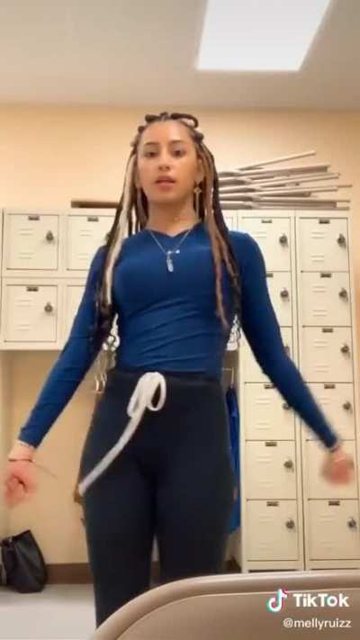 Wait until the end