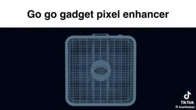 ENHANCER?