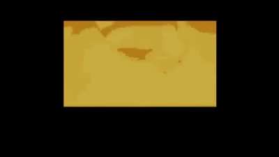 is this basically the undertale intro but in a nutshell?