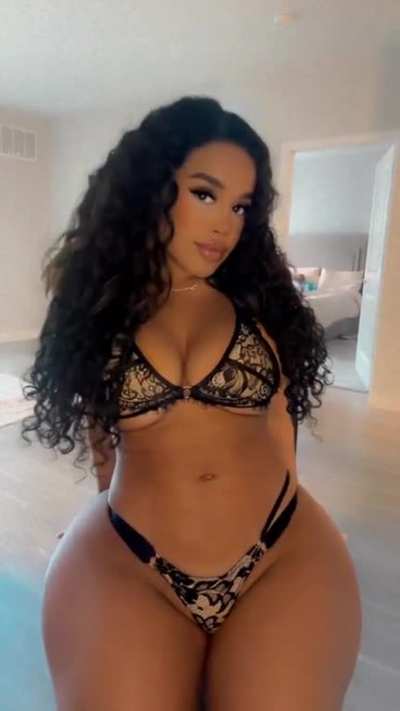 👙