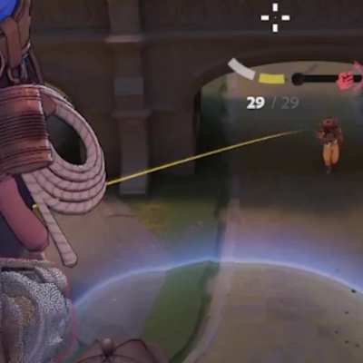 I made a funny gif