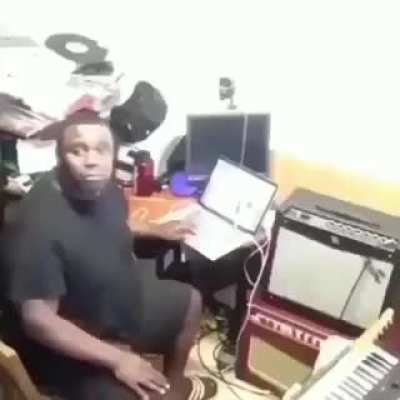 ｒｅｓｏｎａｎｃｅ で壱ゲ