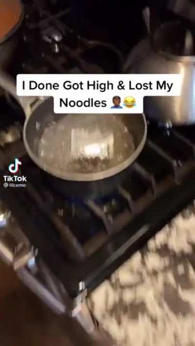 This aint really cringe but its still funny