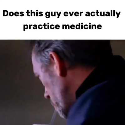 Mandela effect