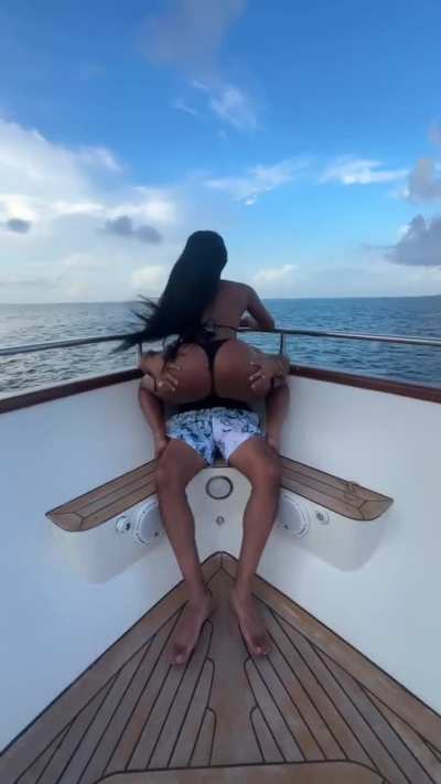 Joseline Hernandez