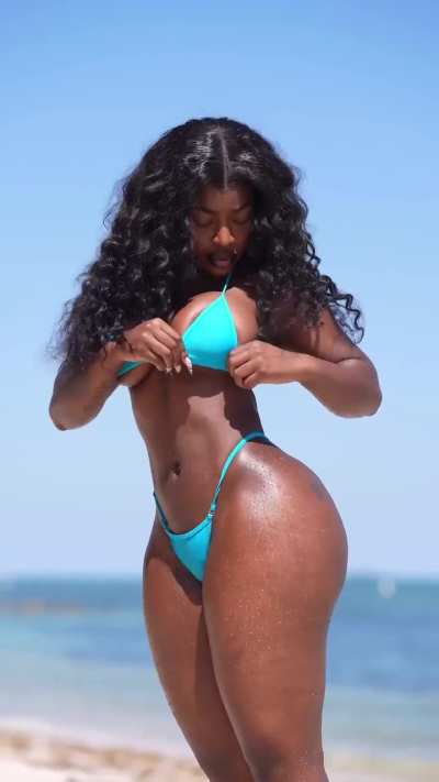 SHEESH