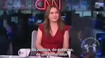 Never forget
