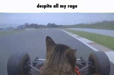 rule