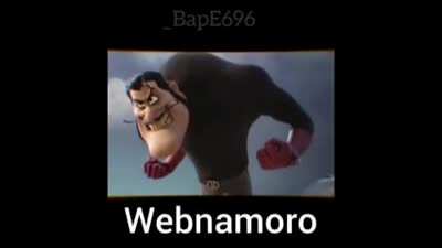 n sei que titulo botar '-'