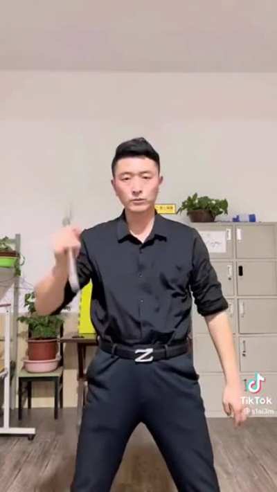 Maybe Maybe Maybe