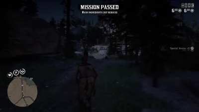 The black Arabian, known for... god dammit