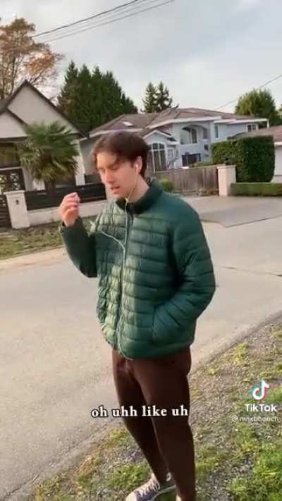 Hey what song is that?