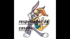 é homi!