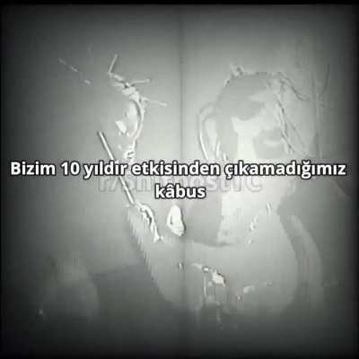 foruma özel OG shitpost tüm metalchy gardaşlara gelsin