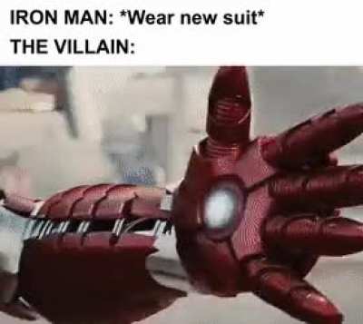 Common man