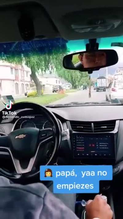 Ala Chingada
