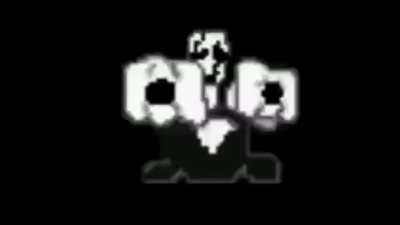 gasterrap.mp4