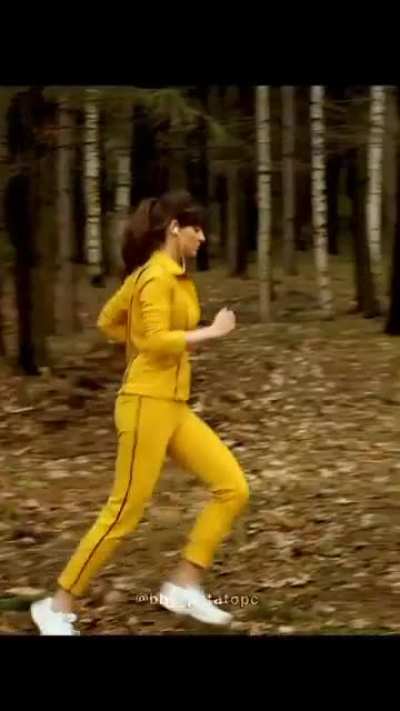 🌚