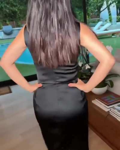 Salma Hayek 🔥