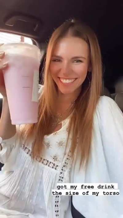 Milkshake