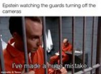 People are already forgetting
