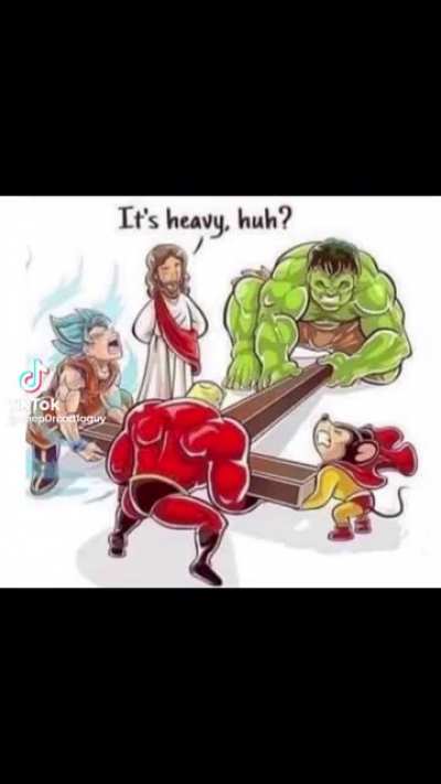 Lol