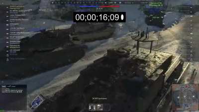 Amazing level design