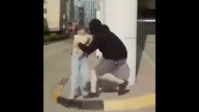 Animation number 157
