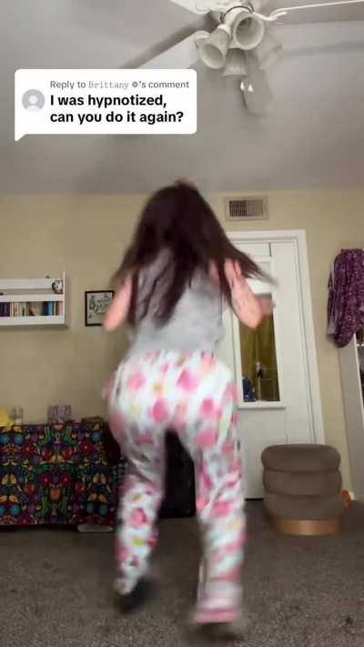 @Zoe.ebarb