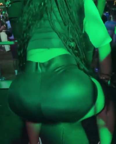 Jayda🍑