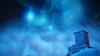 Season 7