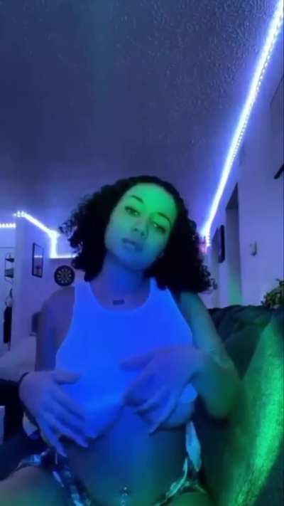 👑🔥🔥🔥👑
