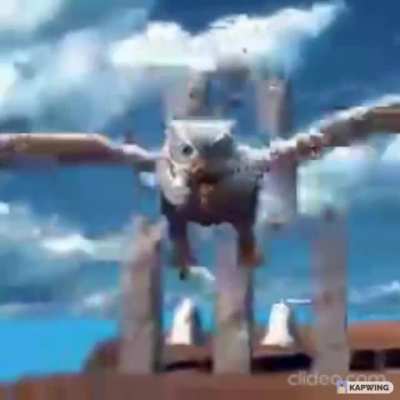 drake greec e meme الله تعالى allah aproved ✔️ NO VIRUS[ FREE VIRUS] ✔️ punjabi XDDمضحك دريك ميمي اليونان هاها , 114p ULTRA HD 🙀🙀🙀🙀🙀<wbr>🙀🙀🙀