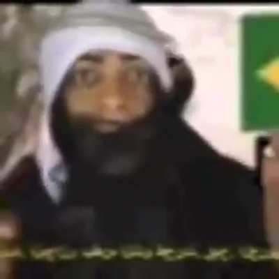 zoio arabe
