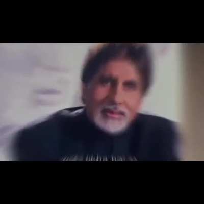 Delhite Maymay