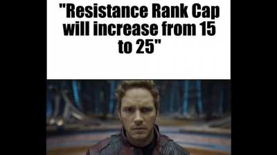 *cries in relic grinding*