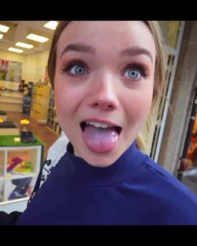 Julia Beautx