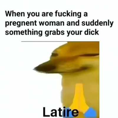 Dark af... credit-Bangla doge posting