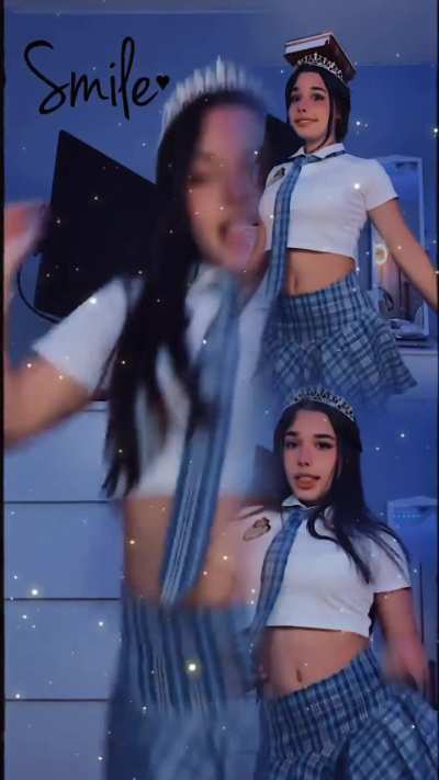 Alee babe edit