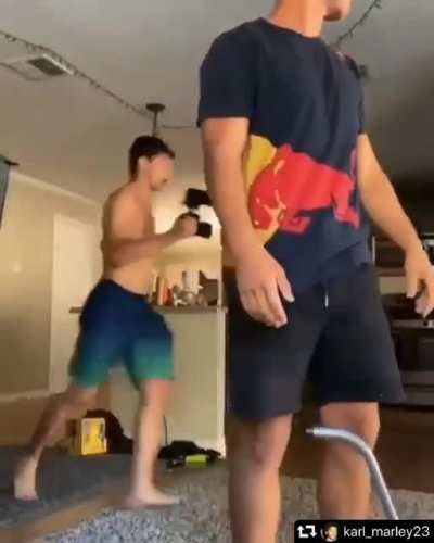 Upvoted_Because_Butt