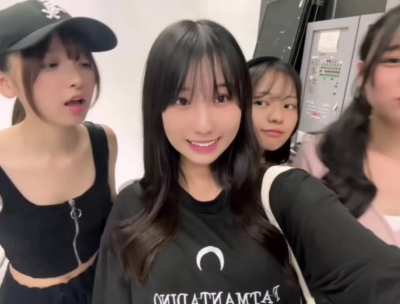 西尾希美は<wbr>愛されてい<wbr>ます