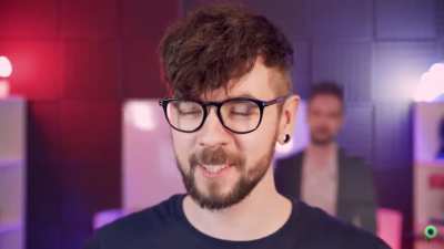 jack