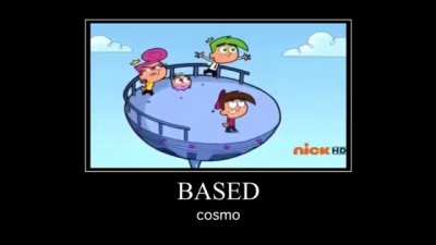 Sigma Male tip #13: Don't allow women in society, they will distract you from your grind