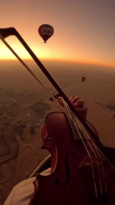 Sunday music